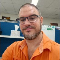 Simon Jepsen