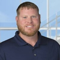 Ben Tucker