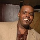 Thomas Davis