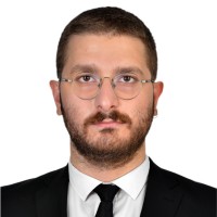 Oğuz Işıker