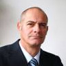 Pascal Plessis
