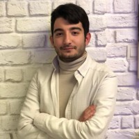 Emircan Güleç