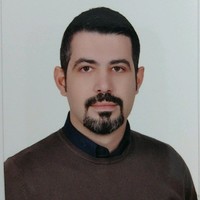 Volkan ERDOĞAN