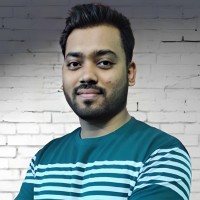 Shani Kumar Gupta