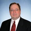 Roger Swartzwelder