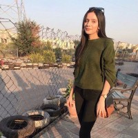 Zainab Zaman Talat