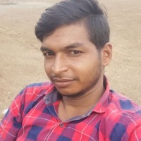 Ajay Pal
