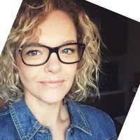 Brandi L. Evans