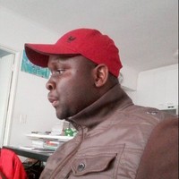 Artwell Shamba