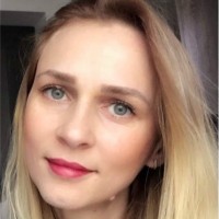 Ancuta Maria Soimeanu