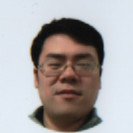 He Ying Chao