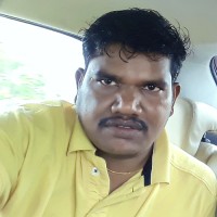 Loganathan K K