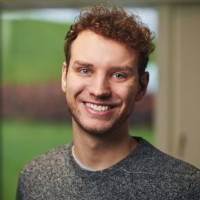 Mark Bisgaard Axelsen