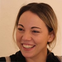 Tanja Brunner-Rohr