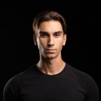 Stefano Tazio