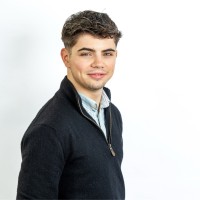 Joshua Denmark