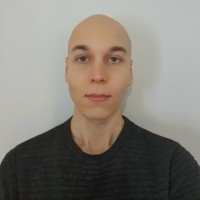 Henri Ojala