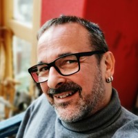 Chris Hannes