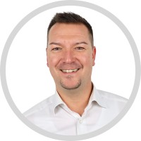 Peter Ovari, MBA