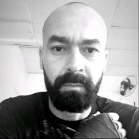 Rafael Mendonça Neto