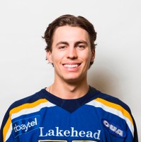 Tyler Turpin