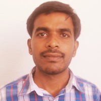 Prakash K