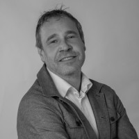 Ole Morten Lunde