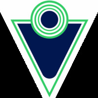 Veterinary Science Hub