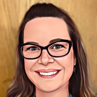 Emily McCracken