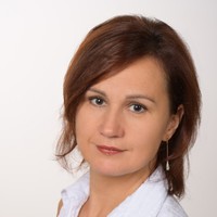 Kinga Lorenc