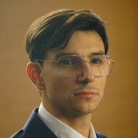 Guido Maria Secondulfo
