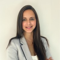 Andreyna Meneses Rodriguez