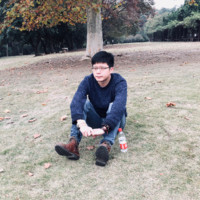 Adonis Wang