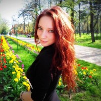 Mihaela Dobrea
