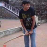 Faisal Pasha