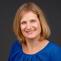 Femke Van Der Schaaf - Van Gorp