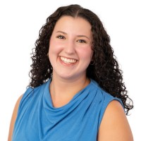 Sophie Schapiro, M.S.Ed.