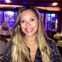 Ana Carolina Norat Barbosa