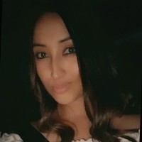 Farah Green