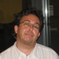 Roberto Martello
