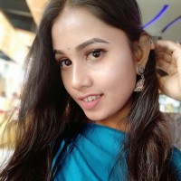 Priyanka Das