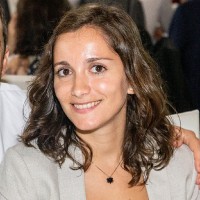 Daniela Nicolau