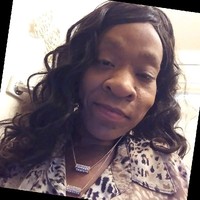 Kimberly Brown