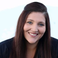 Sydney Gominiak