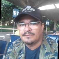 Deyvid Rosendo Da Silva