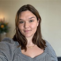 Amanda Devleeschower