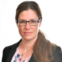 Nadja Straubinger-Gansberger