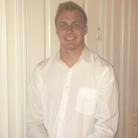 Matt Muntean