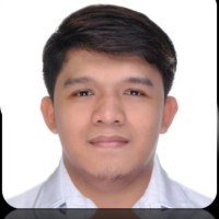 Mark Adrian Vergara