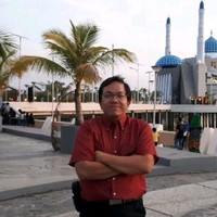 Mohammad Irvan